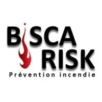 BISCARISK logo
