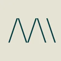 MYMETIC logo