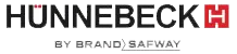 SGB FRANCE logo