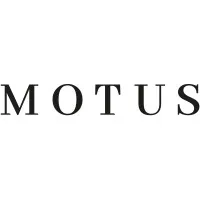 APPAREL DISTRIBUTION logo