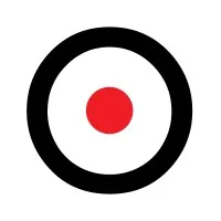 IS ON AIR logo
