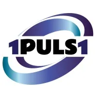1PULS1 SAS logo