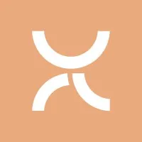UBIKI logo