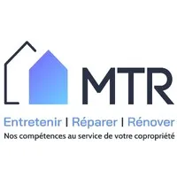 MTR logo
