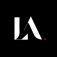 BALLAND LEA logo