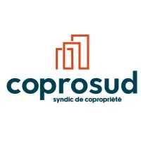 COPROSUD logo