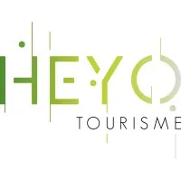 HEYO TOURISME logo