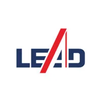 LEAD INTELLIGENT EQUIPMENT (FRANCE) logo