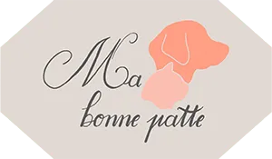 DEGHAIE JEANNE logo