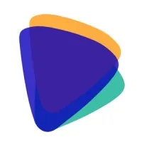 DOKIN logo