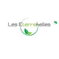 LES ETERRENELLES logo