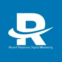 RICASTEDM logo