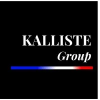 KALLISTE EQUITY PARTNERS logo