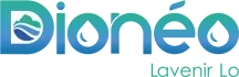 DIONEO logo