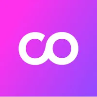 COMOUV logo