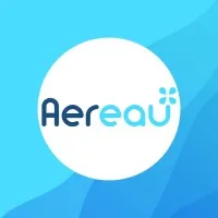 AEREAU logo