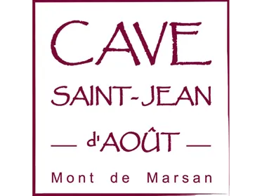 SN SAINT JEAN logo