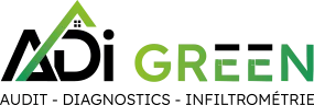 ADI-GREEN logo