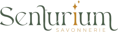 SENTURIUM logo