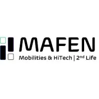 MAFEN logo