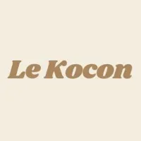 LE KOCON logo