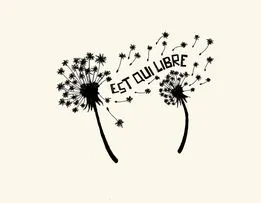 D ANTUONO NATHALIE logo