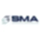 BREYNE MARINE logo