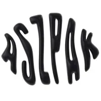 ASZPAK logo