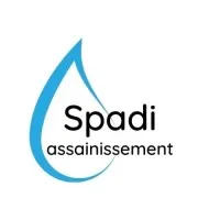 SPADI ASSAINISSEMENT logo