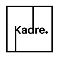KADRE ART (KADRE) logo