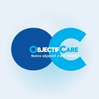 OBJECTIF CARE logo