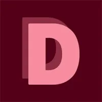 DEVDEVILS logo