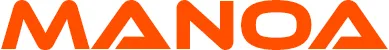 MANOA logo