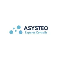 ASYSTEO EXPERTS CONSEILS (AEC) logo