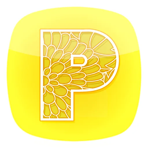 QR PATRIMOINE (QRP) logo