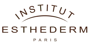 LR ESTHETIQUE logo