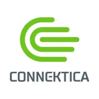 SOLUTIONS CONNEKTICA FRANCE logo
