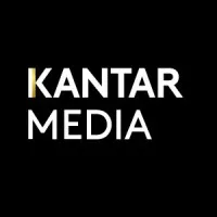 KANTAR MEDIA INTELLIGENCE