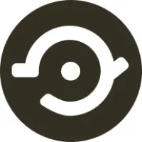 LES QUETES DU DEHORS logo