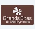 CAMPARIEGE logo