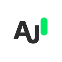 ATTRACTIVE JOB logo