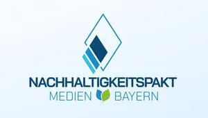 SMART SHIPPING logo