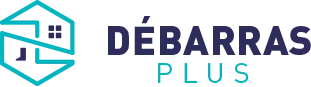 DEBARRAS PLUS logo