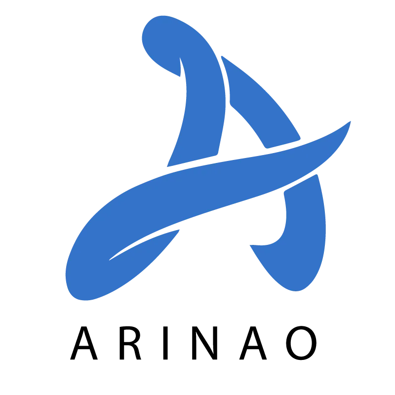 ARINAO logo