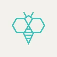 FLOWBEE logo