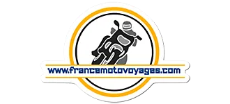 L3M (RELAIS MOTARD) logo