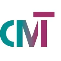 Voici le logo de la marque CABINET MUNCH-TRAENDLIN qui représente son identité graphique.