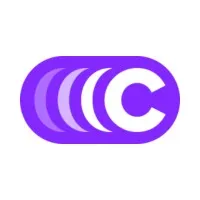 COHORT logo