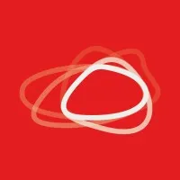 ETAN COMMUNICATION logo
