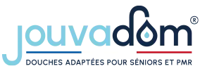 JOUVADOM logo